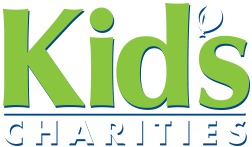 Kid's Charities of the Antelope Valley