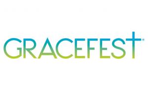 GraceFest
